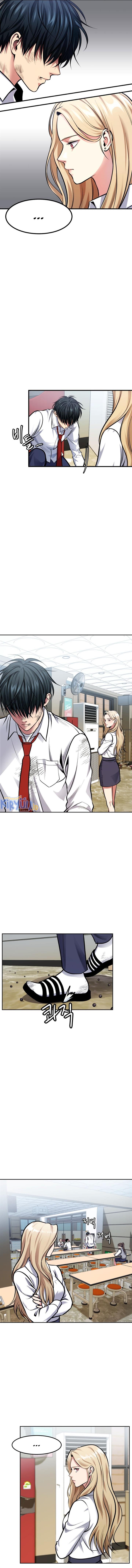 image-komik-monsters-chapter-2-13/26