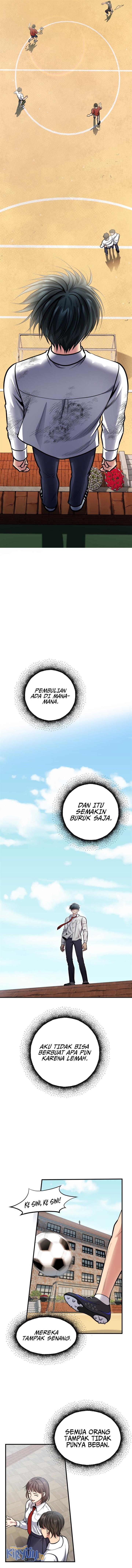 image-komik-monsters-chapter-2-15/26