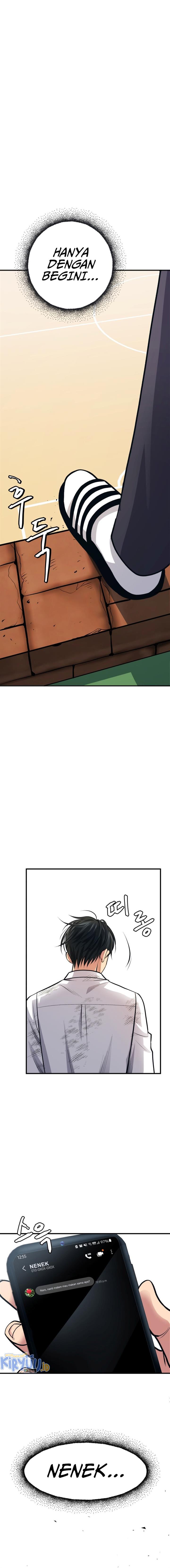 image-komik-monsters-chapter-2-16/26