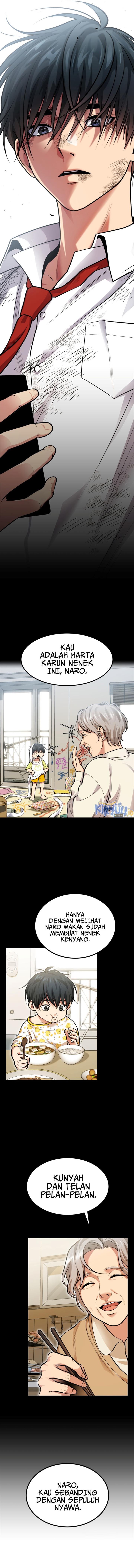 image-komik-monsters-chapter-2-17/26