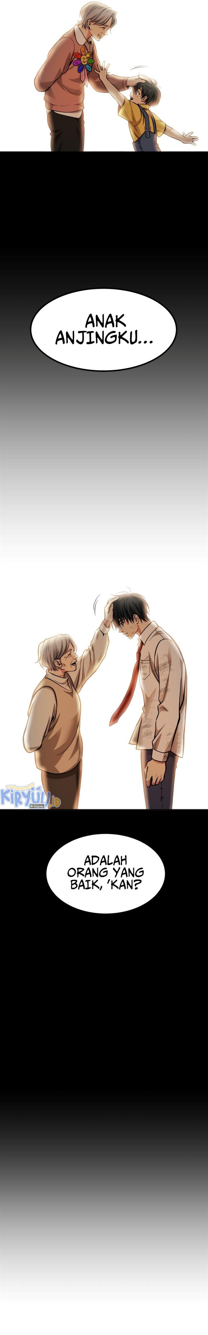 image-komik-monsters-chapter-2-18/26