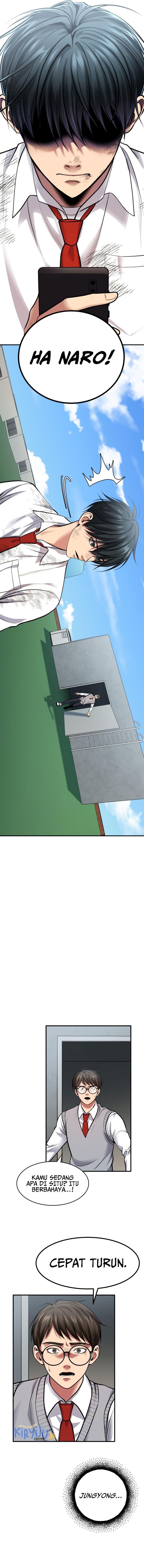 image-komik-monsters-chapter-2-19/26