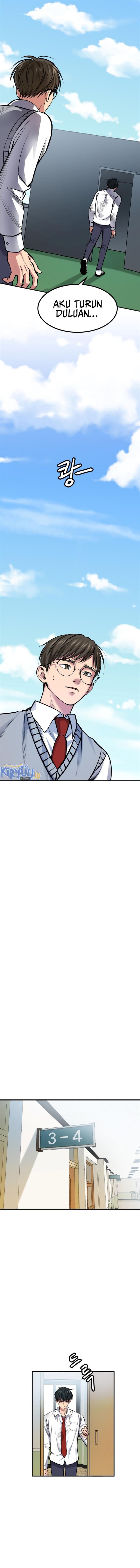 image-komik-monsters-chapter-2-21/26