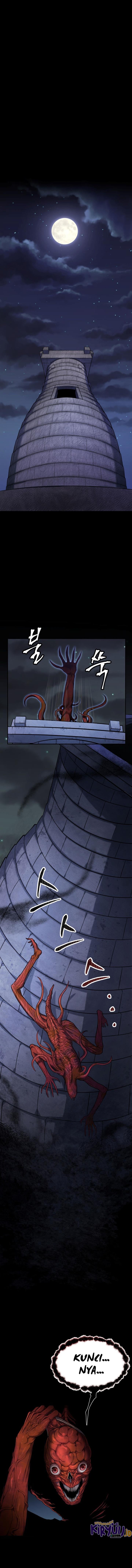 image-komik-monsters-chapter-2-24/26