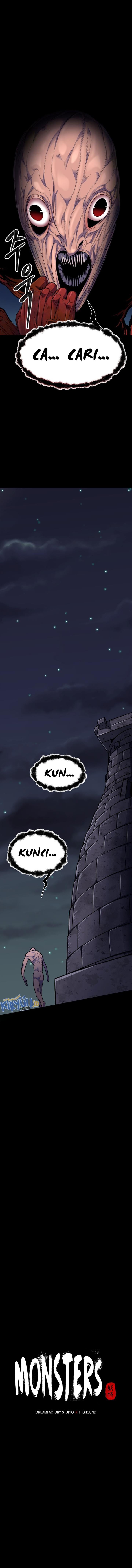 image-komik-monsters-chapter-2-25/26