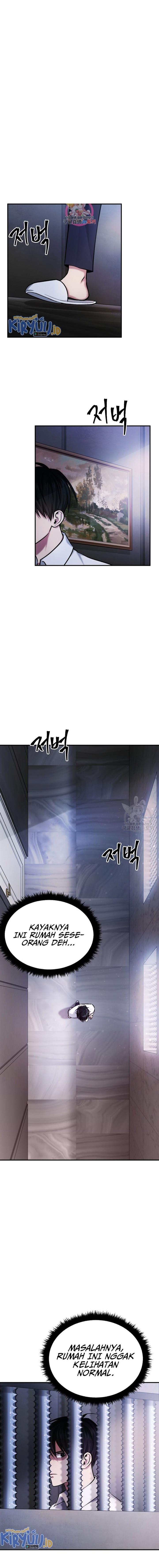 image-komik-monsters-chapter-20-1/27