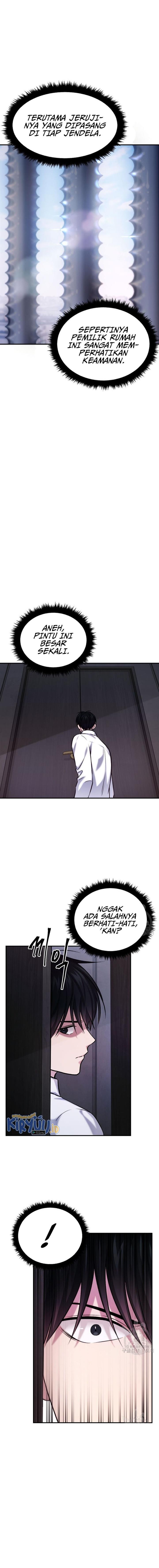 image-komik-monsters-chapter-20-2/27