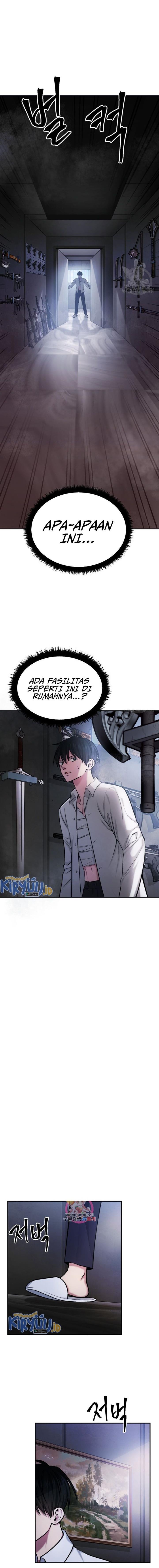 image-komik-monsters-chapter-20-3/27