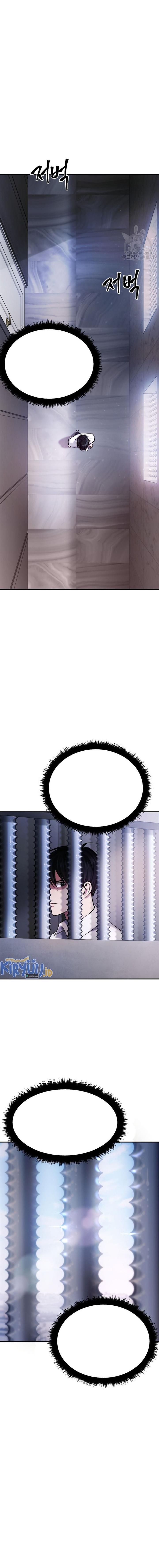 image-komik-monsters-chapter-20-4/27