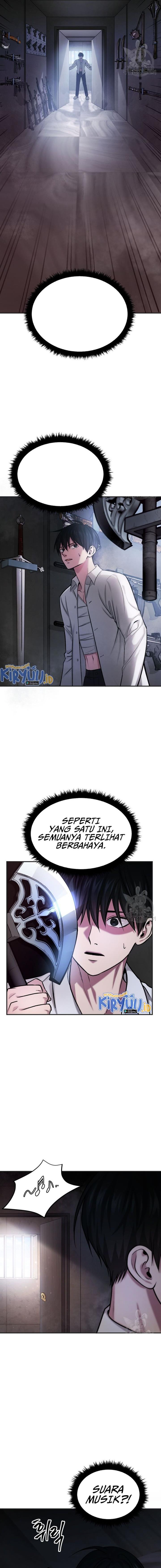 image-komik-monsters-chapter-20-6/27