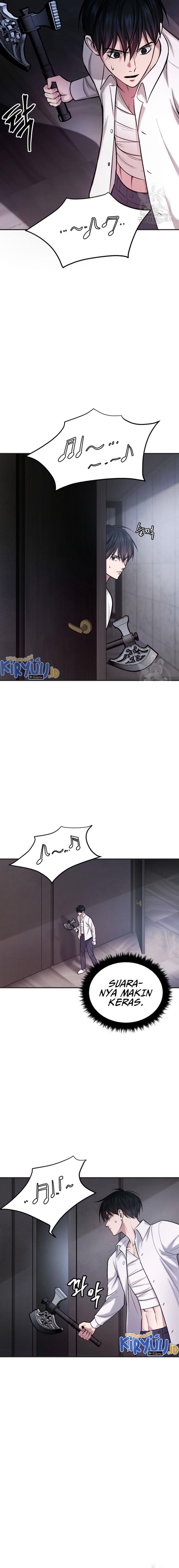 image-komik-monsters-chapter-20-7/27