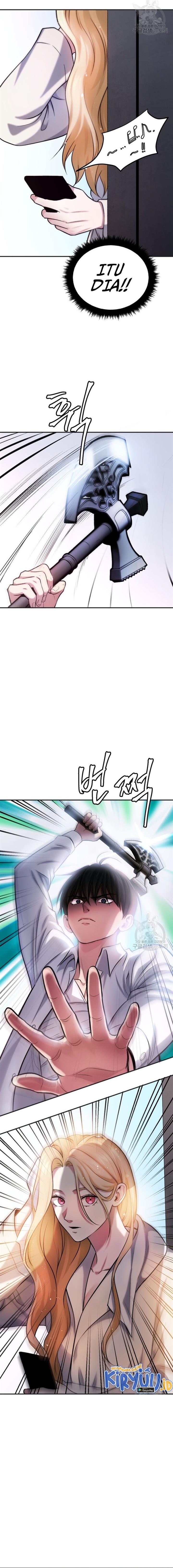 image-komik-monsters-chapter-20-8/27