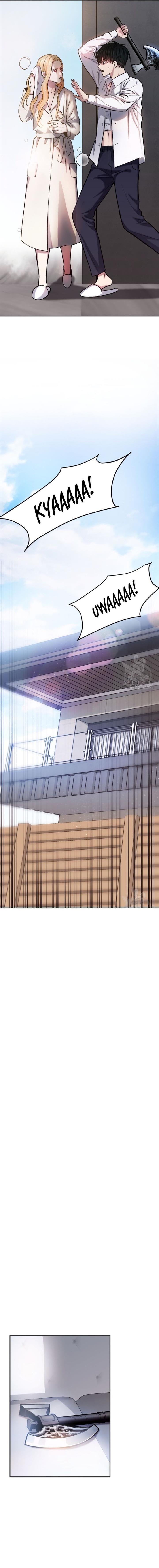 image-komik-monsters-chapter-20-9/27