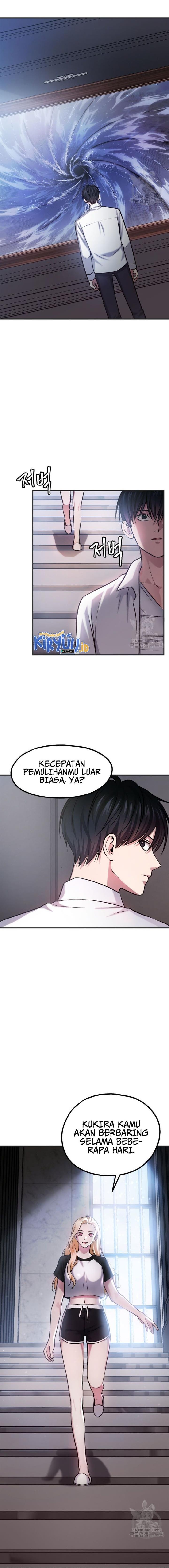 image-komik-monsters-chapter-20-10/27