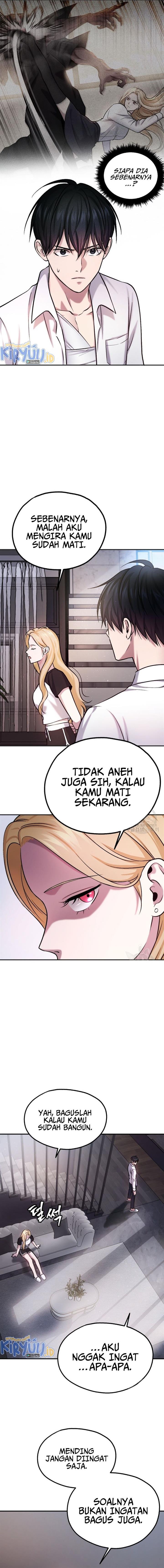 image-komik-monsters-chapter-20-11/27