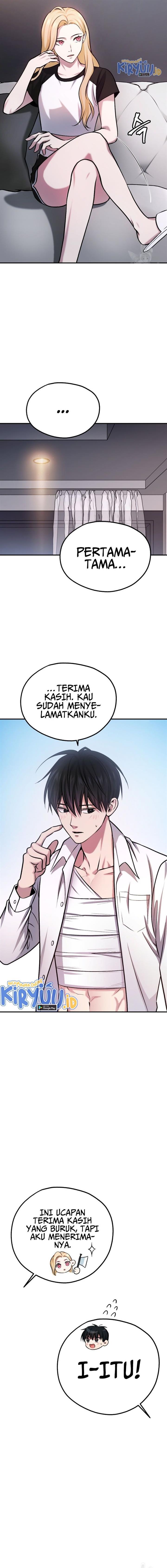 image-komik-monsters-chapter-20-12/27