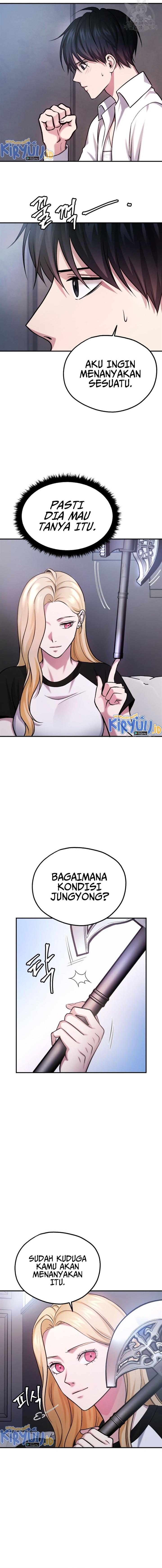 image-komik-monsters-chapter-20-13/27