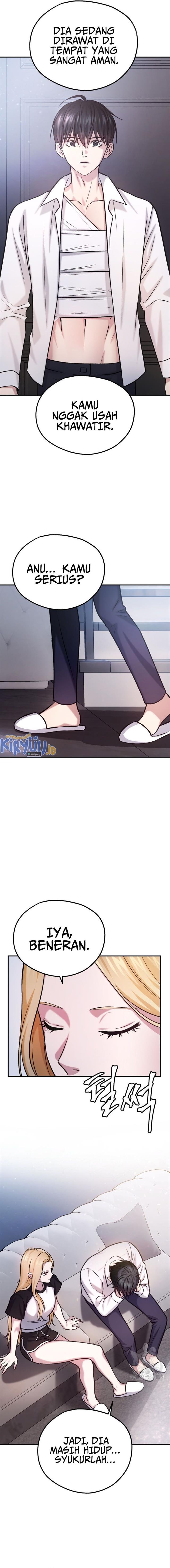 image-komik-monsters-chapter-20-14/27