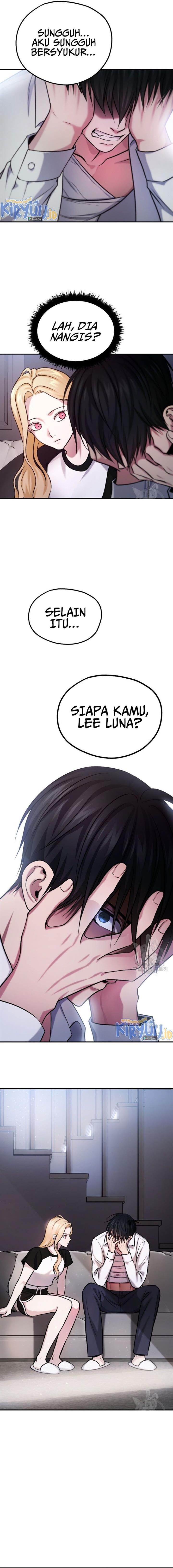 image-komik-monsters-chapter-20-15/27