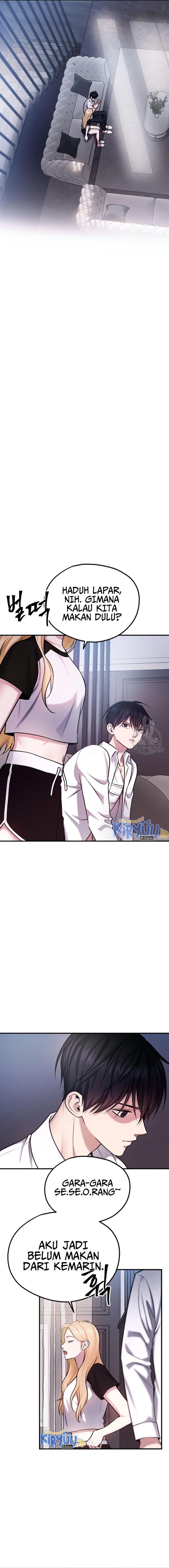 image-komik-monsters-chapter-20-16/27