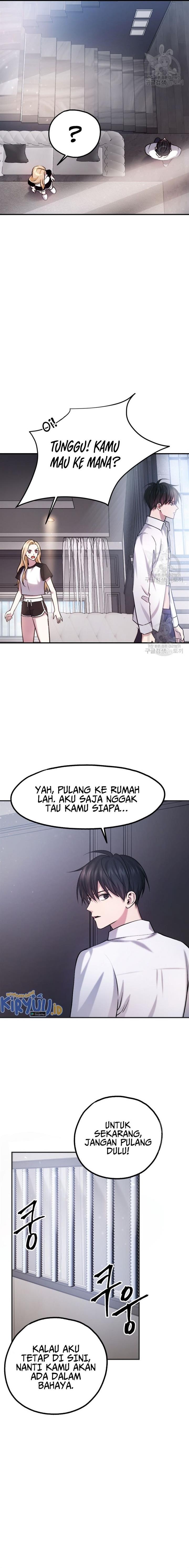 image-komik-monsters-chapter-20-17/27