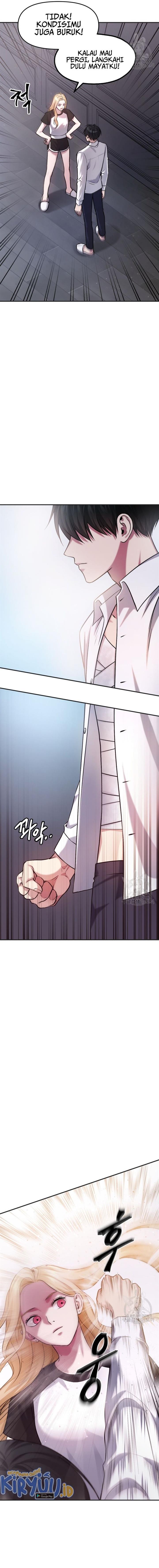 image-komik-monsters-chapter-20-18/27