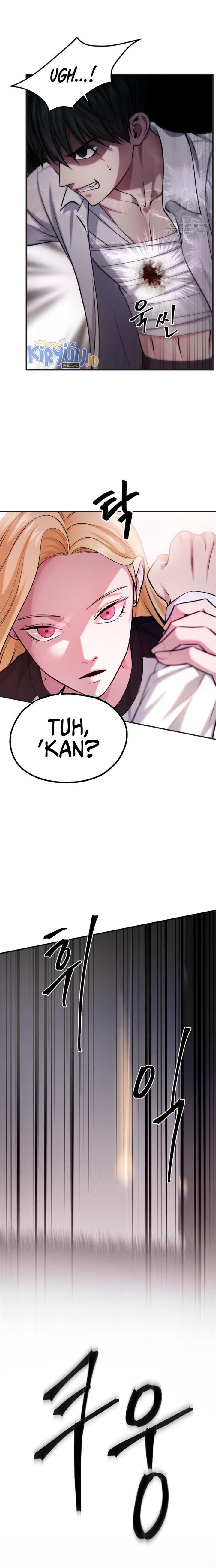 image-komik-monsters-chapter-20-19/27