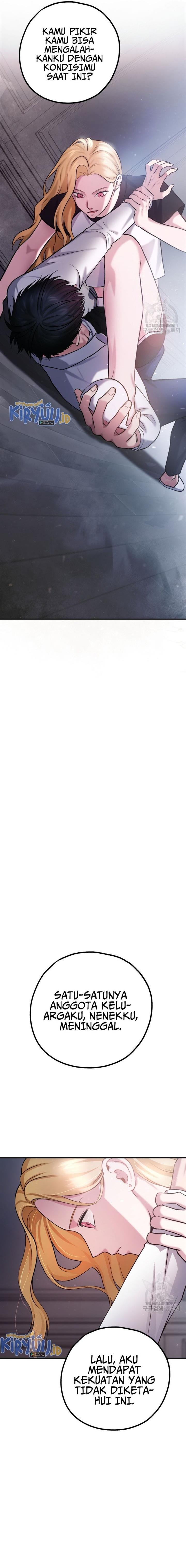 image-komik-monsters-chapter-20-20/27