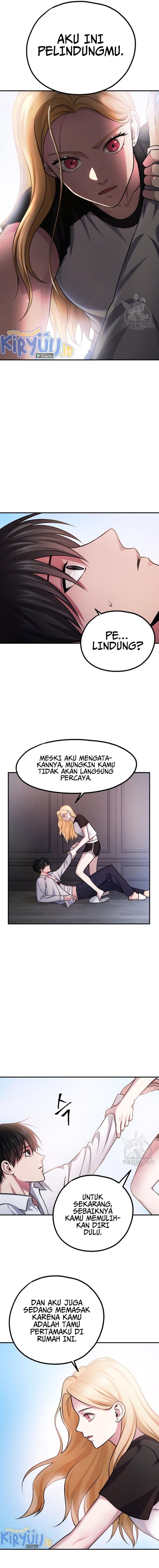 image-komik-monsters-chapter-20-22/27