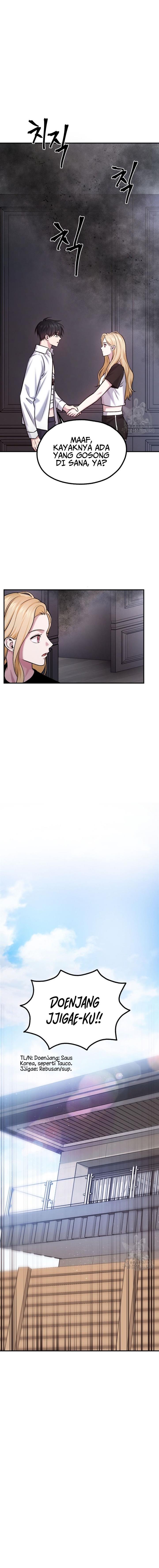 image-komik-monsters-chapter-20-23/27