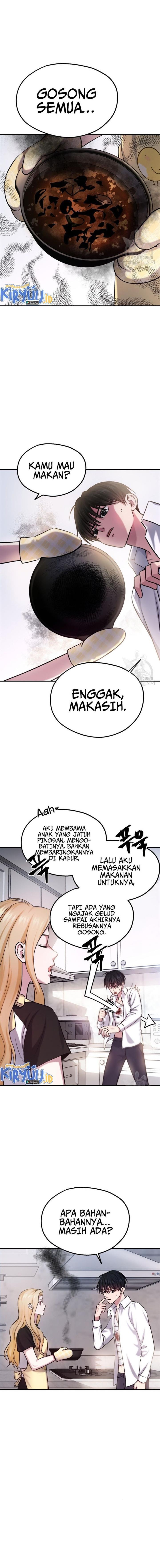 image-komik-monsters-chapter-20-24/27