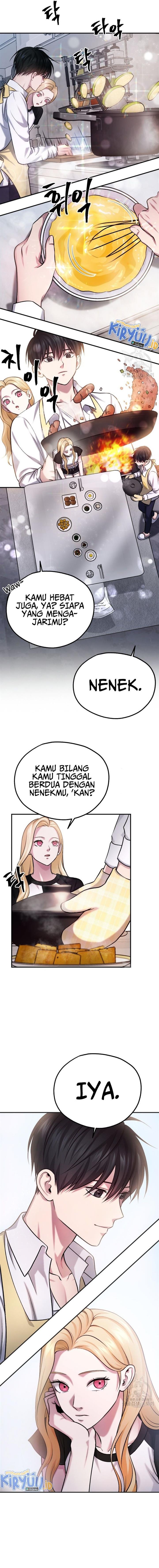 image-komik-monsters-chapter-20-25/27