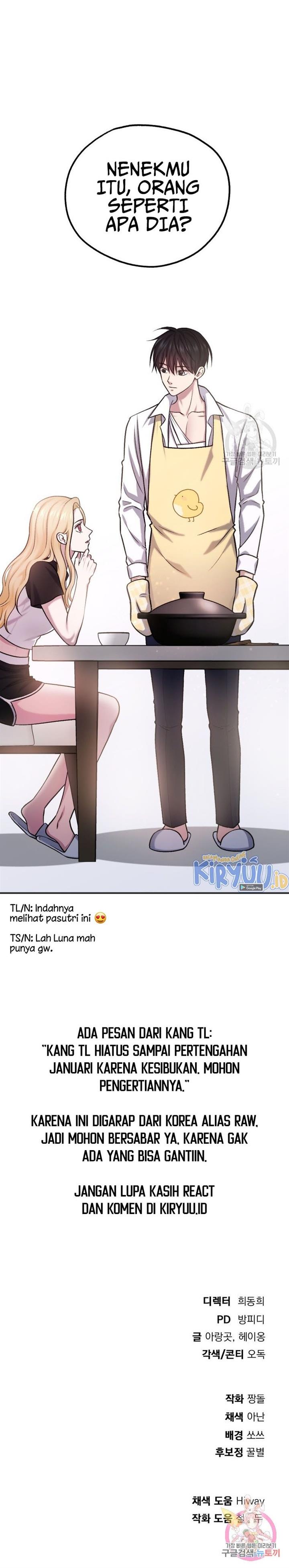 image-komik-monsters-chapter-20-26/27