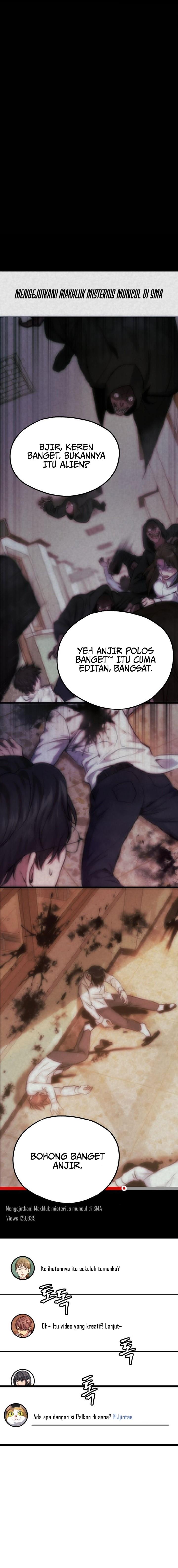 image-komik-monsters-chapter-21-1/23