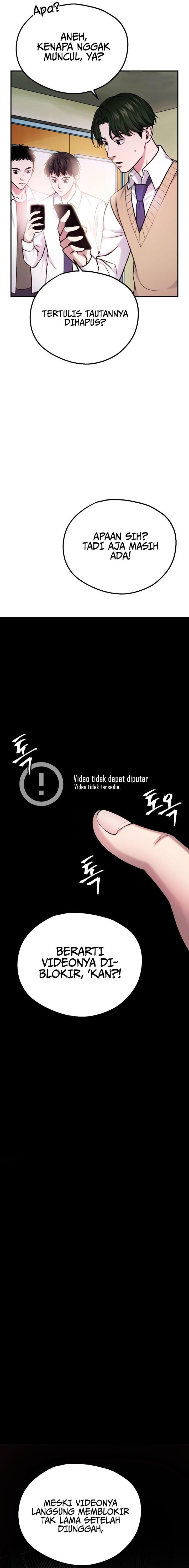 image-komik-monsters-chapter-21-2/23