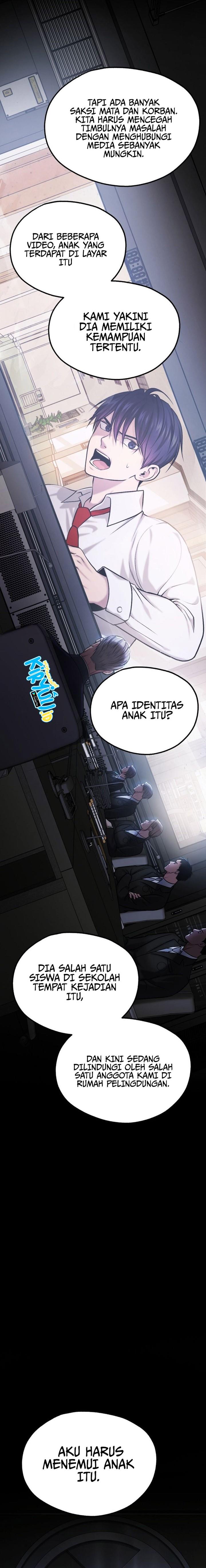 image-komik-monsters-chapter-21-3/23