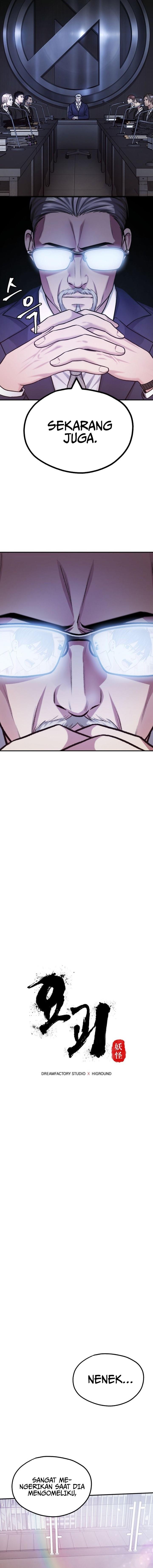 image-komik-monsters-chapter-21-4/23