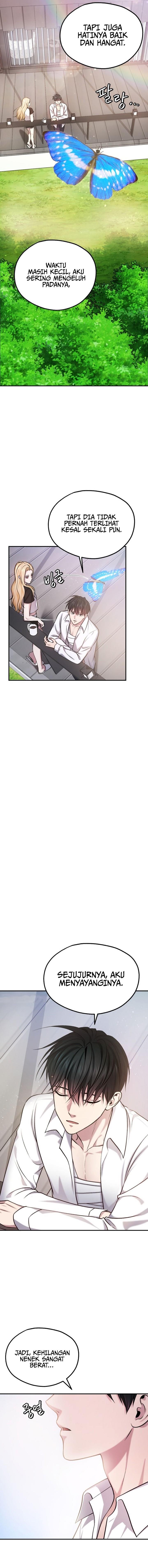 image-komik-monsters-chapter-21-5/23