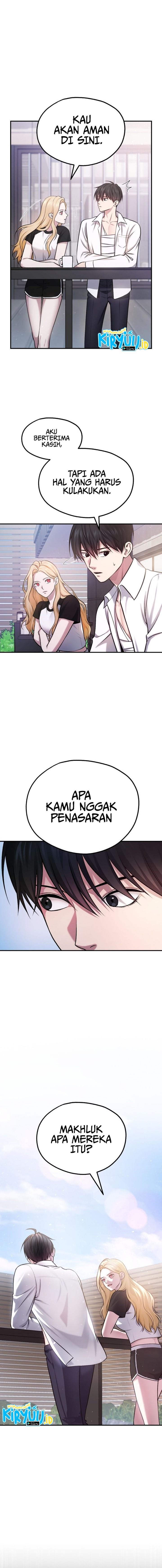 image-komik-monsters-chapter-21-6/23