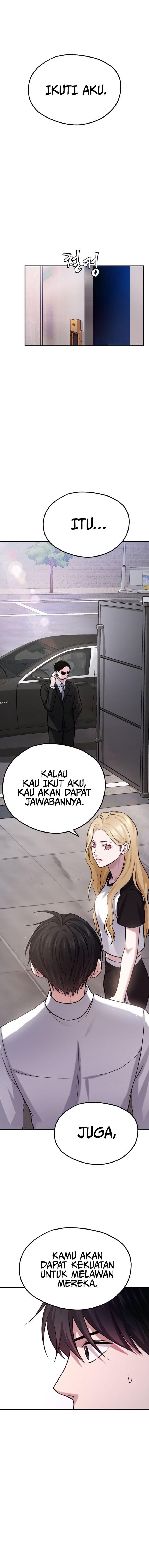 image-komik-monsters-chapter-21-8/23