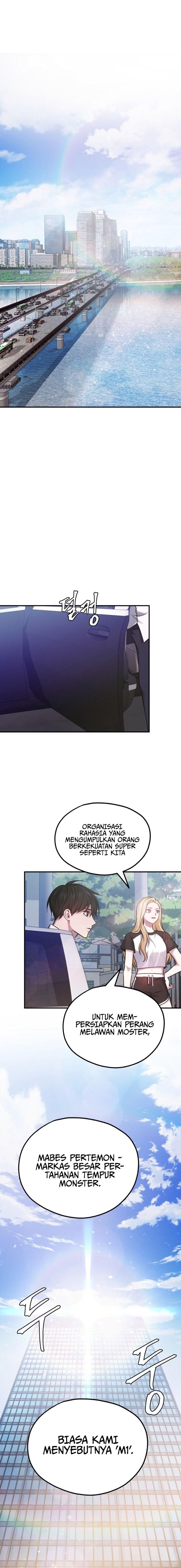 image-komik-monsters-chapter-21-9/23