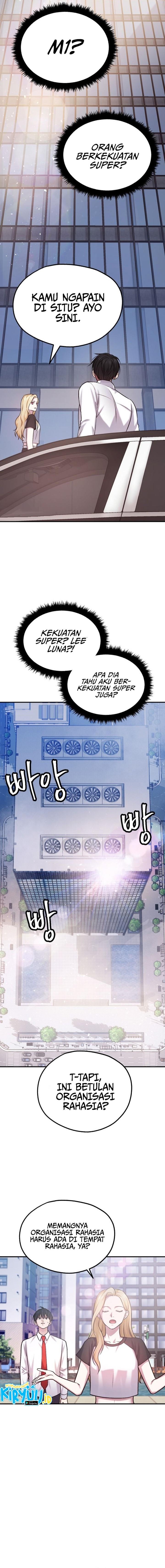 image-komik-monsters-chapter-21-10/23