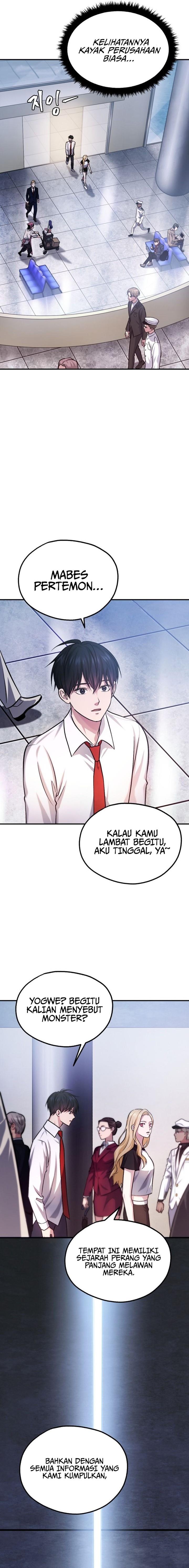 image-komik-monsters-chapter-21-11/23