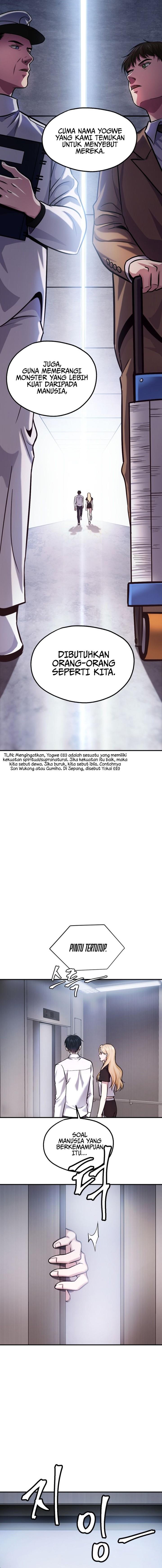 image-komik-monsters-chapter-21-12/23