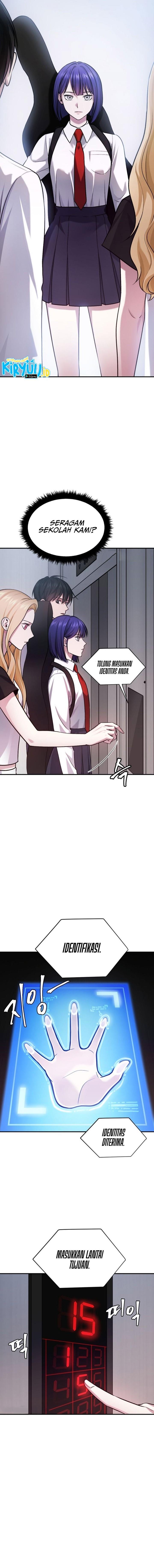 image-komik-monsters-chapter-21-13/23