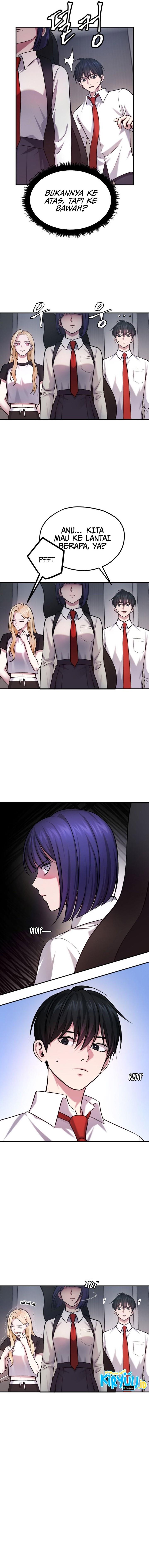 image-komik-monsters-chapter-21-14/23