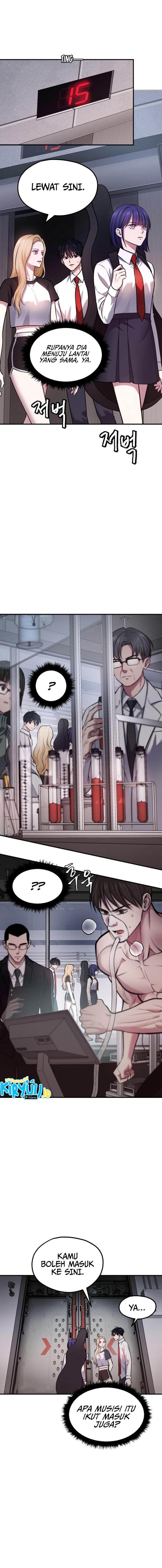 image-komik-monsters-chapter-21-15/23