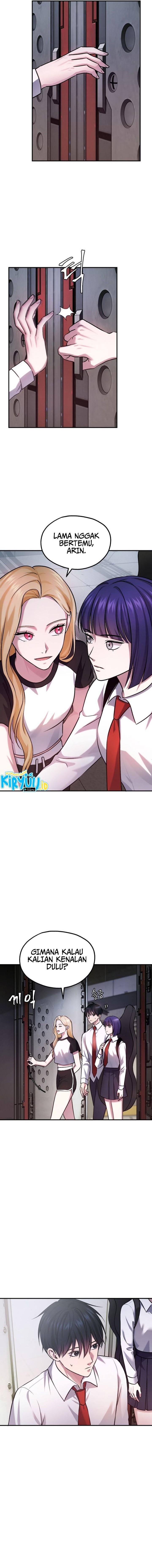 image-komik-monsters-chapter-21-16/23