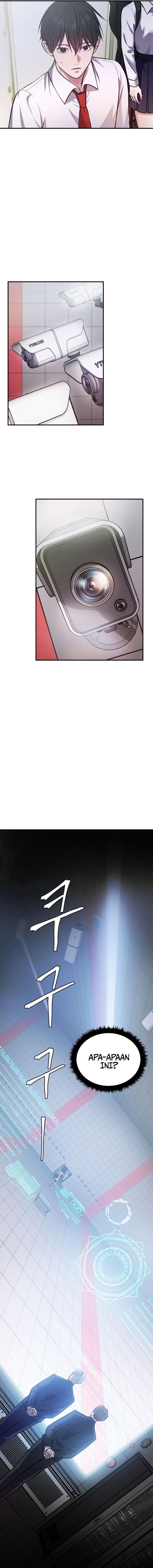 image-komik-monsters-chapter-21-17/23