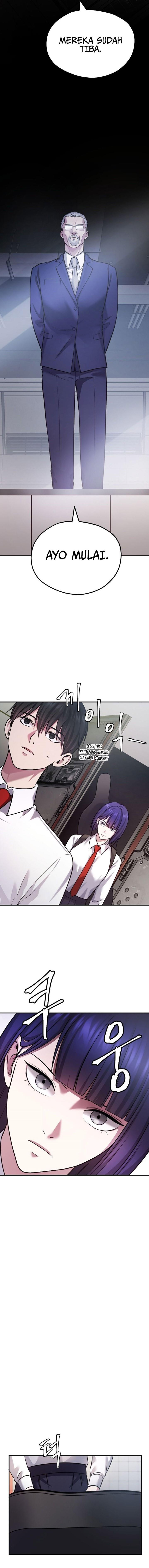 image-komik-monsters-chapter-21-18/23